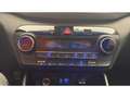 Hyundai TUCSON 1.7 CRDi  115  Creative Rot - thumbnail 12