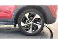 Hyundai TUCSON 1.7 CRDi  115  Creative Rot - thumbnail 22