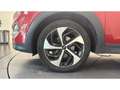Hyundai TUCSON 1.7 CRDi  115  Creative Rood - thumbnail 19