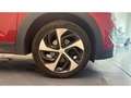 Hyundai TUCSON 1.7 CRDi  115  Creative Rood - thumbnail 20
