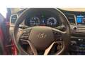 Hyundai TUCSON 1.7 CRDi  115  Creative Rot - thumbnail 14