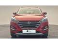 Hyundai TUCSON 1.7 CRDi  115  Creative Rood - thumbnail 2