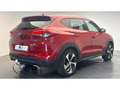 Hyundai TUCSON 1.7 CRDi  115  Creative Rot - thumbnail 6