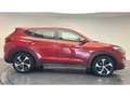 Hyundai TUCSON 1.7 CRDi  115  Creative Rood - thumbnail 4