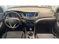 Hyundai TUCSON 1.7 CRDi  115  Creative Rood - thumbnail 16