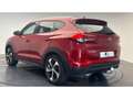 Hyundai TUCSON 1.7 CRDi  115  Creative Rot - thumbnail 8