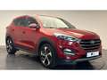 Hyundai TUCSON 1.7 CRDi  115  Creative Rot - thumbnail 3