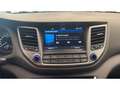 Hyundai TUCSON 1.7 CRDi  115  Creative Rood - thumbnail 11