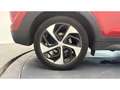 Hyundai TUCSON 1.7 CRDi  115  Creative Rot - thumbnail 21