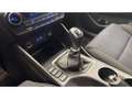 Hyundai TUCSON 1.7 CRDi  115  Creative Rot - thumbnail 13