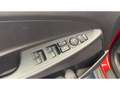 Hyundai TUCSON 1.7 CRDi  115  Creative Rot - thumbnail 15