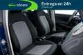 SEAT Ibiza 1.0 Reference 75 Azul - thumbnail 16