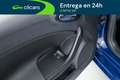 SEAT Ibiza 1.0 Reference 75 Azul - thumbnail 18