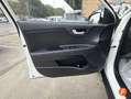 Kia Stonic 1.0 T-GDi 74kW (100CV) MHEV iMT Concept Blanc - thumbnail 17