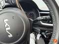 Kia Stonic 1.0 T-GDi 74kW (100CV) MHEV iMT Concept Blanc - thumbnail 23