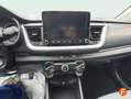 Kia Stonic 1.0 T-GDi 74kW (100CV) MHEV iMT Concept Blanc - thumbnail 12