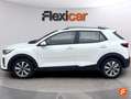 Kia Stonic 1.0 T-GDi 74kW (100CV) MHEV iMT Concept Blanc - thumbnail 10