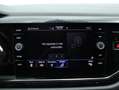 Volkswagen Taigo 1.0 TSI Life | Trekhaak | Adaptive cruise control Gris - thumbnail 32