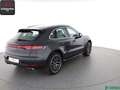 Porsche Macan Macan S 3.0 PDK AWD LUFTFEDER,KAMERA,BOSE,MEMORY Gri - thumbnail 5