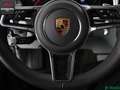 Porsche Macan Macan S 3.0 PDK AWD LUFTFEDER,KAMERA,BOSE,MEMORY Gri - thumbnail 16