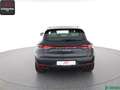 Porsche Macan Macan S 3.0 PDK AWD LUFTFEDER,KAMERA,BOSE,MEMORY Gri - thumbnail 4