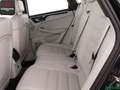 Porsche Macan Macan S 3.0 PDK AWD LUFTFEDER,KAMERA,BOSE,MEMORY Gri - thumbnail 11
