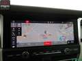 Porsche Macan Macan S 3.0 PDK AWD LUFTFEDER,KAMERA,BOSE,MEMORY Gri - thumbnail 20