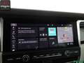 Porsche Macan Macan S 3.0 PDK AWD LUFTFEDER,KAMERA,BOSE,MEMORY Gri - thumbnail 23