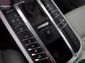 Porsche Macan Macan S 3.0 PDK AWD LUFTFEDER,KAMERA,BOSE,MEMORY Gri - thumbnail 25