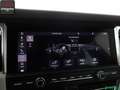 Porsche Macan Macan S 3.0 PDK AWD LUFTFEDER,KAMERA,BOSE,MEMORY Gri - thumbnail 22