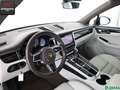 Porsche Macan Macan S 3.0 PDK AWD LUFTFEDER,KAMERA,BOSE,MEMORY Gri - thumbnail 9