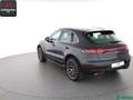 Porsche Macan Macan S 3.0 PDK AWD LUFTFEDER,KAMERA,BOSE,MEMORY Gri - thumbnail 3