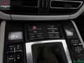 Porsche Macan Macan S 3.0 PDK AWD LUFTFEDER,KAMERA,BOSE,MEMORY Gri - thumbnail 24