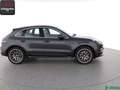 Porsche Macan Macan S 3.0 PDK AWD LUFTFEDER,KAMERA,BOSE,MEMORY Gri - thumbnail 6