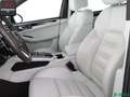 Porsche Macan Macan S 3.0 PDK AWD LUFTFEDER,KAMERA,BOSE,MEMORY Gri - thumbnail 10