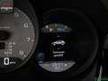 Porsche Macan Macan S 3.0 PDK AWD LUFTFEDER,KAMERA,BOSE,MEMORY Gri - thumbnail 19