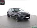 Porsche Macan Macan S 3.0 PDK AWD LUFTFEDER,KAMERA,BOSE,MEMORY Gri - thumbnail 7