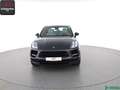 Porsche Macan Macan S 3.0 PDK AWD LUFTFEDER,KAMERA,BOSE,MEMORY Gri - thumbnail 8