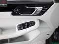 Porsche Macan Macan S 3.0 PDK AWD LUFTFEDER,KAMERA,BOSE,MEMORY Gri - thumbnail 13