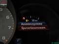 Porsche Macan Macan S 3.0 PDK AWD LUFTFEDER,KAMERA,BOSE,MEMORY Gri - thumbnail 18