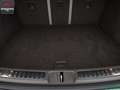 Porsche Macan Macan S 3.0 PDK AWD LUFTFEDER,KAMERA,BOSE,MEMORY Gri - thumbnail 12