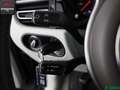 Porsche Macan Macan S 3.0 PDK AWD LUFTFEDER,KAMERA,BOSE,MEMORY Gri - thumbnail 15