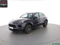 Porsche Macan Macan S 3.0 PDK AWD LUFTFEDER,KAMERA,BOSE,MEMORY Gri - thumbnail 1