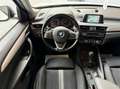 BMW X1 xDrive18d Advantage Aut./KAMERA/LED/SPORTSITZE/... Weiß - thumbnail 11