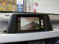 BMW X1 xDrive18d Advantage Aut./KAMERA/LED/SPORTSITZE/... Weiß - thumbnail 10