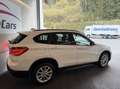 BMW X1 xDrive18d Advantage Aut./KAMERA/LED/SPORTSITZE/... Weiß - thumbnail 5