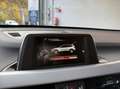 BMW X1 xDrive18d Advantage Aut./KAMERA/LED/SPORTSITZE/... Weiß - thumbnail 44
