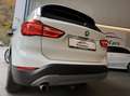 BMW X1 xDrive18d Advantage Aut./KAMERA/LED/SPORTSITZE/... Weiß - thumbnail 30