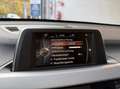 BMW X1 xDrive18d Advantage Aut./KAMERA/LED/SPORTSITZE/... Weiß - thumbnail 40