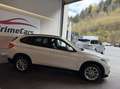 BMW X1 xDrive18d Advantage Aut./KAMERA/LED/SPORTSITZE/... Weiß - thumbnail 23